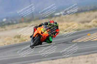 media/Feb-09-2024-CVMA Practice-Apex Assassins (Fri) [[2a04248883]]/Racer 2/Session 2 (Turn 4)/